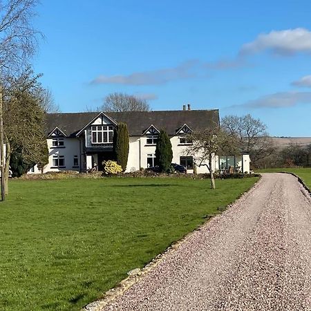 South Cottage - Garden, Views, Parking, Dogs, Cheshire, Walks, Family Adlington Exterior foto